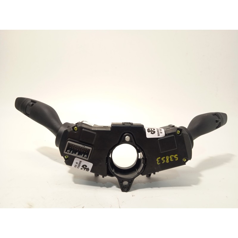 Recambio de mando intermitentes para hyundai kona (os, ose, osi) ev referencia OEM IAM 93403J9850  