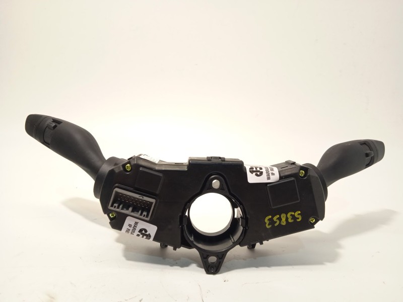 Recambio de mando intermitentes para hyundai kona (os, ose, osi) ev referencia OEM IAM 93403J9850  