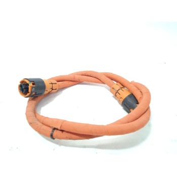 MODULO ELECTRONICO 8889626067 