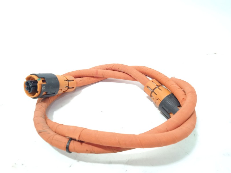 MODULO ELECTRONICO 8889626067 