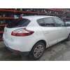 renault megane iii hatchback (bz0/1_, b3_) del año 2015