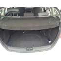 SEAT LEON (1P1)