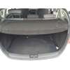 seat leon (1p1) del año 2010