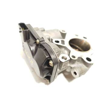 VALVULA EGR 147100361R 