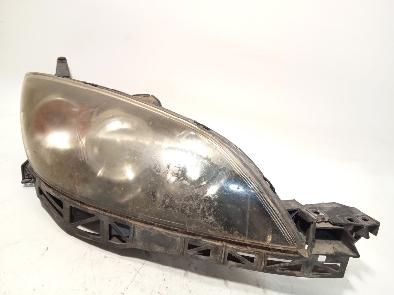 FARO DERECHO BP4K510K0E 