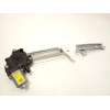 Recambio de elevalunas delantero derecho para hyundai i20 iii (bc3, bi3) 1.2 referencia OEM IAM 82460Q0000 82402Q0010 