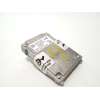 Recambio de modulo electronico para citroën c3 aircross feel referencia OEM IAM 9842737880  A013W611