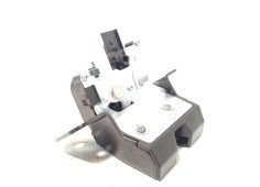 Recambio de cerradura maletero / porton para hyundai kona (os, ose, osi) ev referencia OEM IAM 81230J9000 81230G6010  2