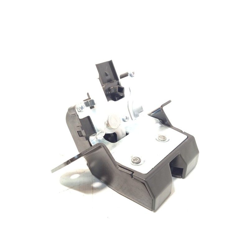 Recambio de cerradura maletero / porton para hyundai kona (os, ose, osi) ev referencia OEM IAM 81230J9000 81230G6010 