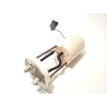 BOMBA COMBUSTIBLE T1TG011A30308 AF1019628070