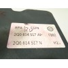 Recambio de abs para seat arona style referencia OEM IAM 2Q0614517AP 0265956685 269902