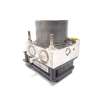 Recambio de abs para mitsubishi colt berlina 5 (z30a) 1.3 cat referencia OEM IAM MN116161 0265231502 A45442000975