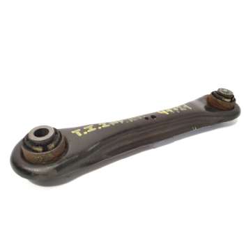 BRAZO SUSPENSION INFERIOR TRASERO IZQUIERDO 4117A053 