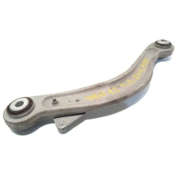 Recambio de brazo suspension superior trasero derecho para mercedes-benz clase sl (w231) sl 500 (231.473) referencia OEM IAM A23