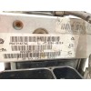 Recambio de abs para chrysler voyager iv (rg, rs) 2.5 crd referencia OEM IAM P04721427AC 10051181861 25020406134