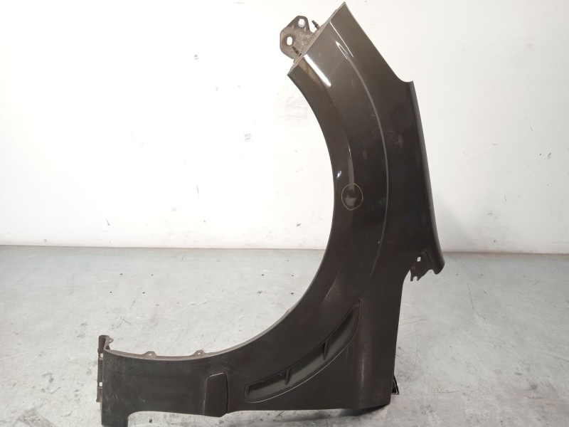Recambio de aleta delantera izquierda para ford s-max (wa6) 2.0 tdci referencia OEM IAM 1712811  