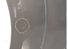 Recambio de aleta delantera izquierda para ford s-max (wa6) 2.0 tdci referencia OEM IAM 1712811   2