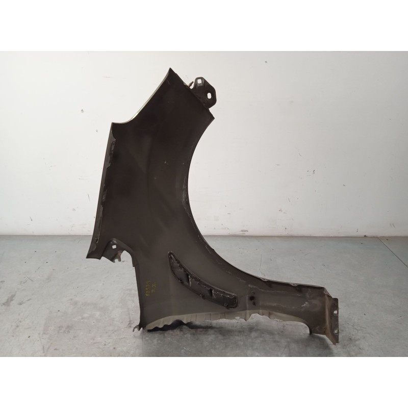 Recambio de aleta delantera izquierda para ford s-max (wa6) 2.0 tdci referencia OEM IAM 1712811  