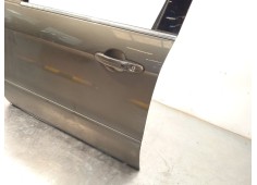 Recambio de puerta delantera izquierda para ford s-max (wa6) 2.0 tdci referencia OEM IAM 1727507   2