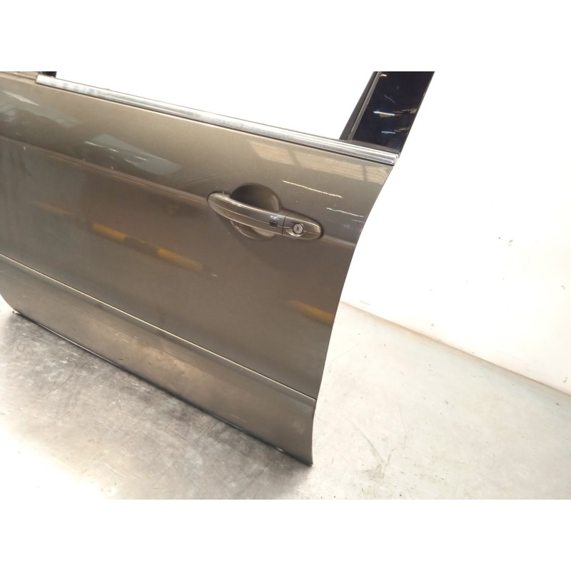 Recambio de puerta delantera izquierda para ford s-max (wa6) 2.0 tdci referencia OEM IAM 1727507  