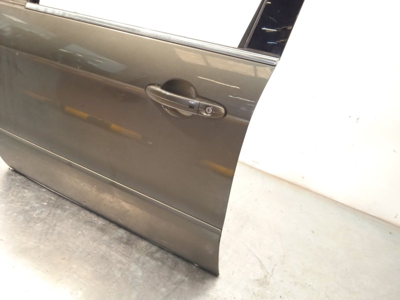 Recambio de puerta delantera izquierda para ford s-max (wa6) 2.0 tdci referencia OEM IAM 1727507  