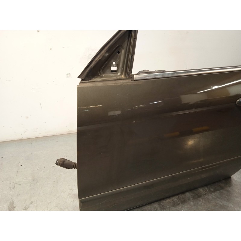 Recambio de puerta delantera izquierda para ford s-max (wa6) 2.0 tdci referencia OEM IAM 1727507  