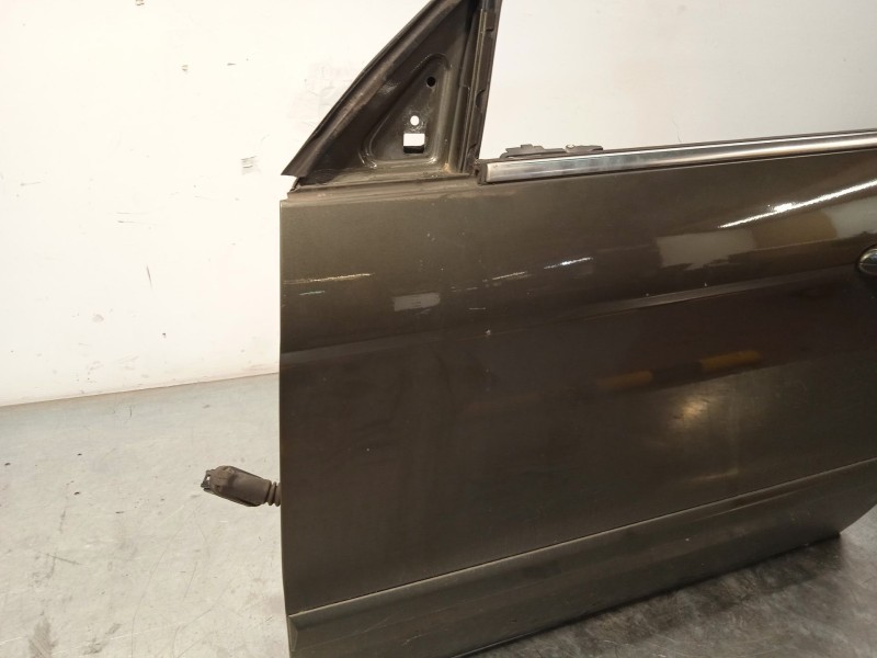 Recambio de puerta delantera izquierda para ford s-max (wa6) 2.0 tdci referencia OEM IAM 1727507  