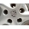 Recambio de llanta para porsche boxster (typ 986) básico referencia OEM IAM 99636212605  