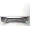 Recambio de paragolpes delantero para land rover range rover (lm) 3.0 td6 referencia OEM IAM DPC000080LML  XH4217C965BA8LML