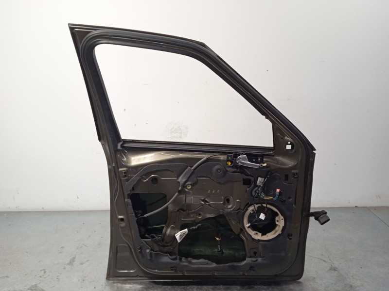 Recambio de puerta delantera izquierda para ford s-max (wa6) 2.0 tdci referencia OEM IAM 1727507  