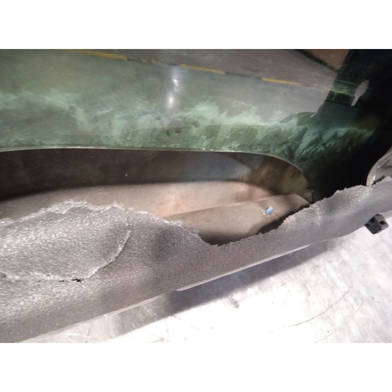 Recambio de puerta delantera izquierda para ford s-max (wa6) 2.0 tdci referencia OEM IAM 1727507  