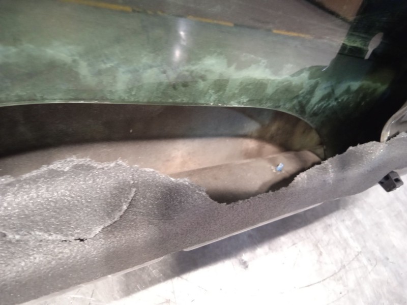 Recambio de puerta delantera izquierda para ford s-max (wa6) 2.0 tdci referencia OEM IAM 1727507  