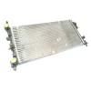 Recambio de radiador agua para seat ibiza iv (6j5, 6p1) 1.2 referencia OEM IAM 6R0121253  