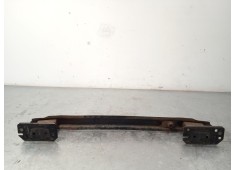 Recambio de refuerzo paragolpes trasero para ford s-max (wa6) 2.0 tdci referencia OEM IAM 6M2117970AFW 1742748  2