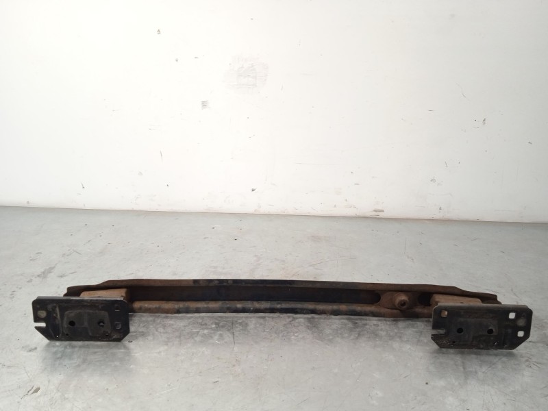 Recambio de refuerzo paragolpes trasero para ford s-max (wa6) 2.0 tdci referencia OEM IAM 6M2117970AFW 1742748 