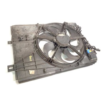 ELECTROVENTILADOR 9806313280 