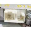 Recambio de centralita faros xenon para subaru legacy kombi/outback b14 2.5 cat referencia OEM IAM 84965AG000  3900020791