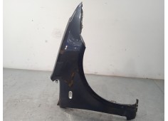 Recambio de aleta delantera derecha para ford c-max (dm2) 1.6 tdci referencia OEM IAM 1474083  