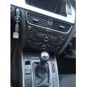 AUDI A4 BER. (B8)