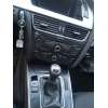 audi a4 ber. (b8) del año 2008