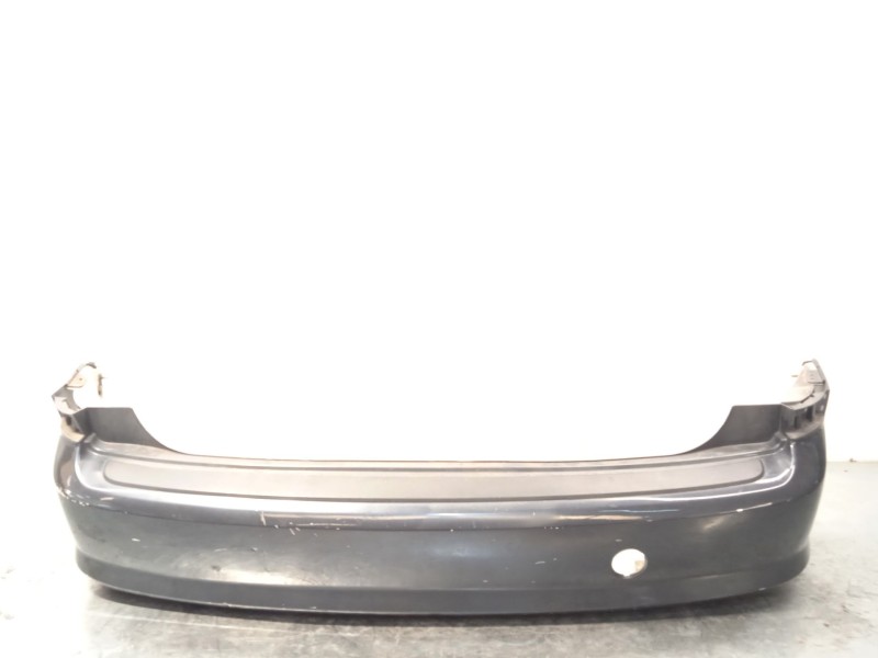 Recambio de paragolpes trasero para ford c-max (dm2) 1.6 tdci referencia OEM IAM 1472296  