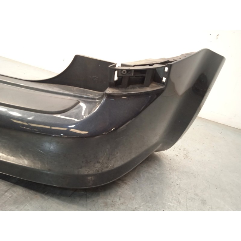Recambio de paragolpes trasero para ford c-max (dm2) 1.6 tdci referencia OEM IAM 1472296  