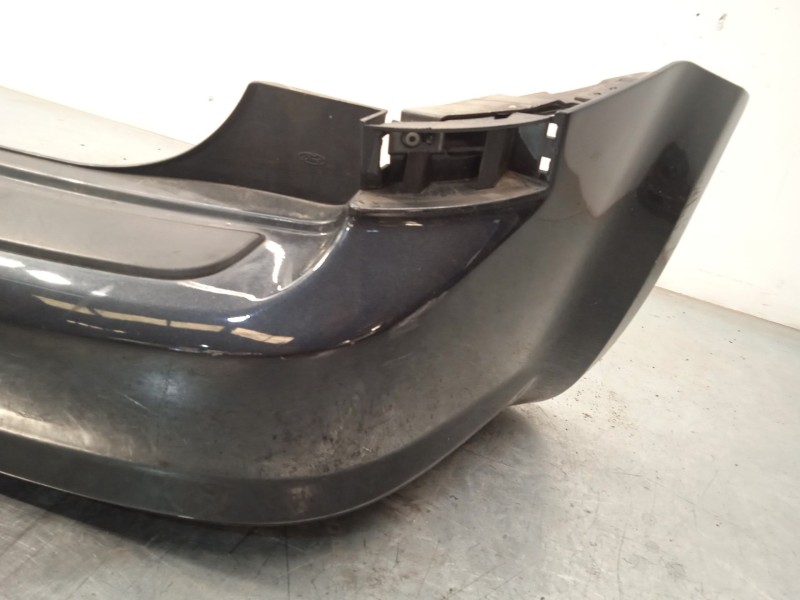 Recambio de paragolpes trasero para ford c-max (dm2) 1.6 tdci referencia OEM IAM 1472296  