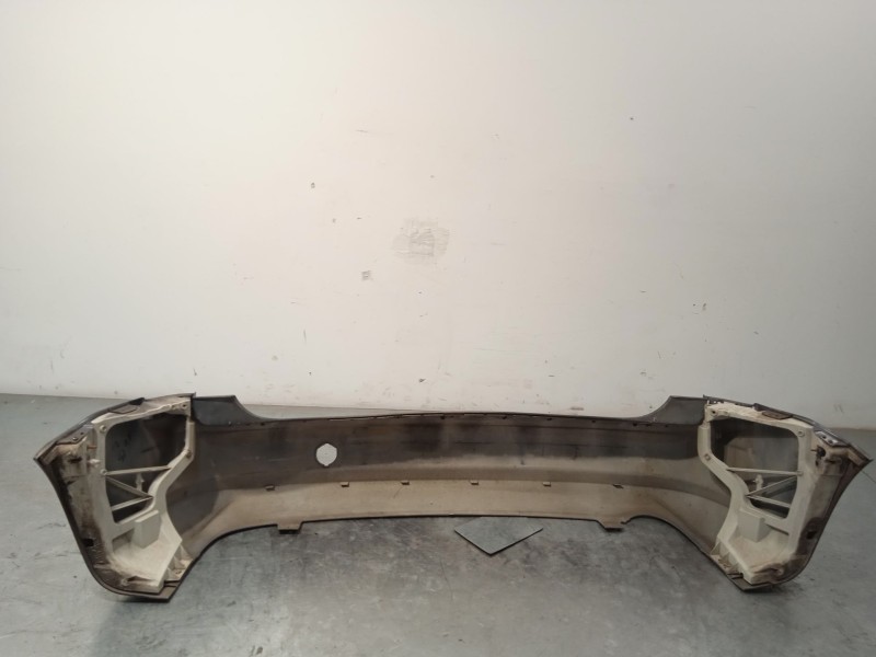 Recambio de paragolpes trasero para ford c-max (dm2) 1.6 tdci referencia OEM IAM 1472296  