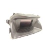 Recambio de pantalla multifuncion para opel antara a (l07) 2.0 cdti referencia OEM IAM 96627615  
