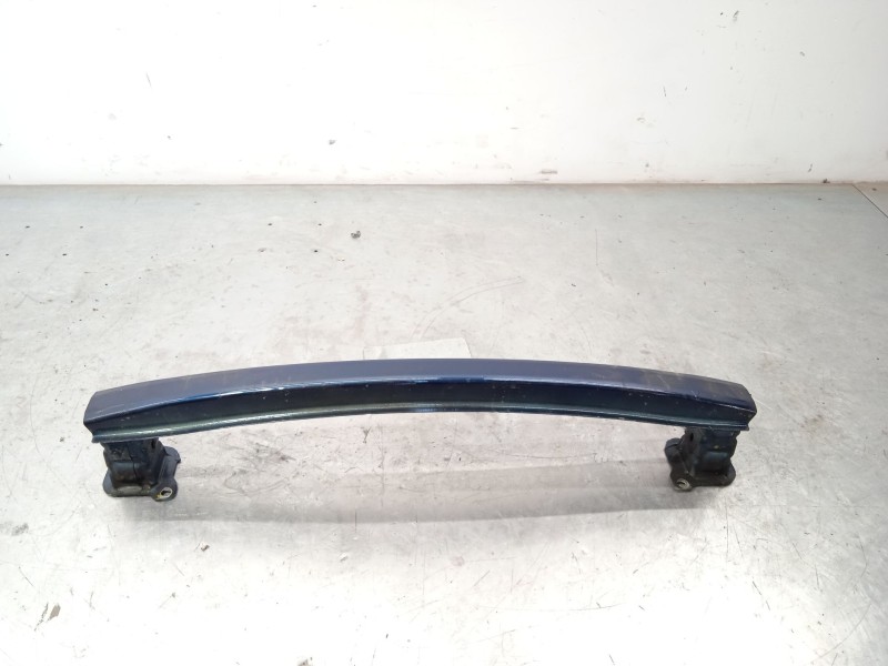 Recambio de refuerzo paragolpes trasero para skoda fabia 1.0 tsi referencia OEM IAM 6V9807305  