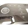 Recambio de mando multifuncion para citroën c4 picasso feel referencia OEM IAM 98011194XU  