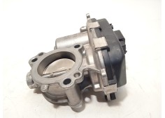 Recambio de caja mariposa para volkswagen taigo (cs1) 1.0 tsi referencia OEM IAM 05C133062A 25310719B  2