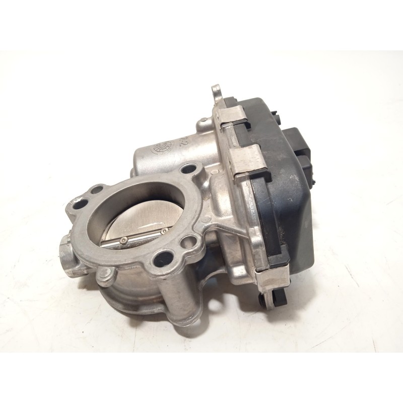 Recambio de caja mariposa para volkswagen taigo (cs1) 1.0 tsi referencia OEM IAM 05C133062A 25310719B 