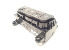 Recambio de mando multifuncion para hyundai kona (os, ose, osi) ev referencia OEM IAM 93710K4BC0TRY   2